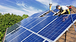 Pourquoi faire confiance à Photovoltaïque Solaire pour vos installations photovoltaïques à Cuers ?